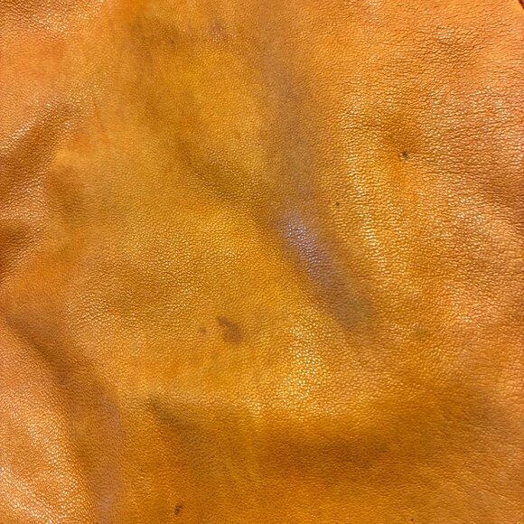 Botkier “Noa” Tote – Tan Leather – Dust Bag Included - Picture 7 of 7